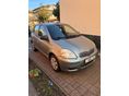 TOYOTA YARIS 2003/11 - 8