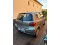TOYOTA YARIS 2003/11 - 9