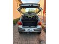 TOYOTA YARIS 2003/11 - 11