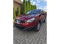 NISSAN QASHQAI 2013/12 - 1