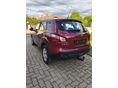 NISSAN QASHQAI 2013/12 - 3