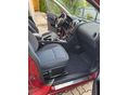 NISSAN QASHQAI 2013/12 - 4