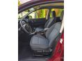 NISSAN QASHQAI 2013/12 - 5