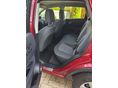 NISSAN QASHQAI 2013/12 - 6
