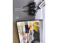 NISSAN QASHQAI 2013/12 - 8