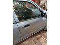 SUZUKI ALTO 2003/12 - 1