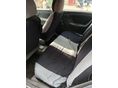 SUZUKI ALTO 2003/12 - 3