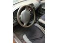 SUZUKI ALTO 2003/12 - 4