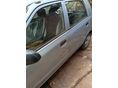 SUZUKI ALTO 2003/12 - 5