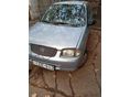 SUZUKI ALTO 2003/12 - 6