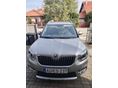 SKODA YETI 2016/2 - 1