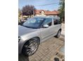 SKODA YETI 2016/2 - 2