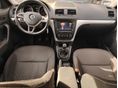 SKODA YETI 2016/2 - 3