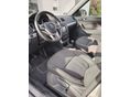 SKODA YETI 2016/2 - 4