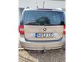 SKODA YETI 2016/2 - 5