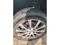 SKODA YETI 2016/2 - 6