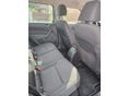 SKODA YETI 2016/2 - 7