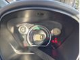 PEUGEOT ION 2012/8 - 4