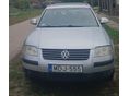 VOLKSWAGEN PASSAT 2005/3 - 1