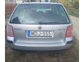 VOLKSWAGEN PASSAT 2005/3 - 2