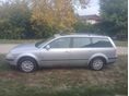 VOLKSWAGEN PASSAT 2005/3 - 3
