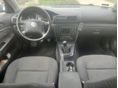 VOLKSWAGEN PASSAT 2005/3 - 7
