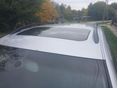 VOLKSWAGEN PASSAT 2005/3 - 4