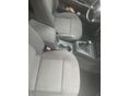 VOLKSWAGEN PASSAT 2005/3 - 8