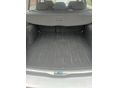 VOLKSWAGEN PASSAT 2005/3 - 6