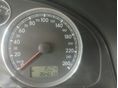 VOLKSWAGEN PASSAT 2005/3 - 10
