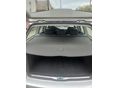VOLKSWAGEN PASSAT 2005/3 - 5