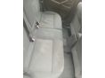 VOLKSWAGEN PASSAT 2005/3 - 9