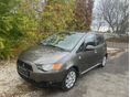 MITSUBISHI COLT 2013/4 - 1