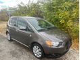 MITSUBISHI COLT 2013/4 - 2
