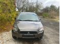 MITSUBISHI COLT 2013/4 - 3