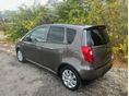 MITSUBISHI COLT 2013/4 - 4