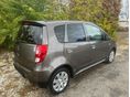 MITSUBISHI COLT 2013/4 - 5