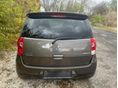 MITSUBISHI COLT 2013/4 - 6