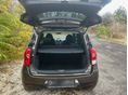 MITSUBISHI COLT 2013/4 - 7