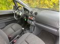 MITSUBISHI COLT 2013/4 - 8