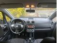 MITSUBISHI COLT 2013/4 - 9