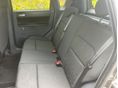 MITSUBISHI COLT 2013/4 - 10