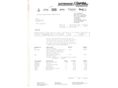 MITSUBISHI COLT 2013/4 - 14