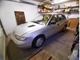 HYUNDAI ACCENT 1996/10 - 1