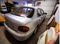 HYUNDAI ACCENT 1996/10 - 5
