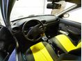 HYUNDAI ACCENT 1996/10 - 6