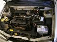HYUNDAI ACCENT 1996/10 - 7