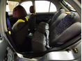 HYUNDAI ACCENT 1996/10 - 8