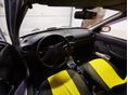 HYUNDAI ACCENT 1996/10 - 9