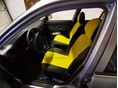 HYUNDAI ACCENT 1996/10 - 10